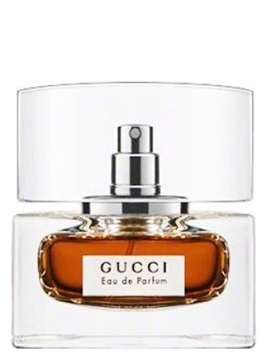 parfums de pointe gucci|gucci 2002 perfume.